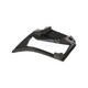 GASKET RIGHT